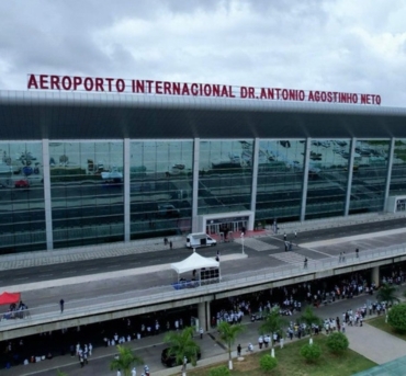 Weekly flights update